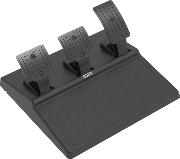 HORI Farming Vehicle Control System accessoire