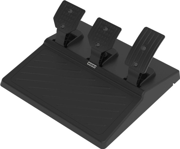 HORI Farming Vehicle Control System accessoire