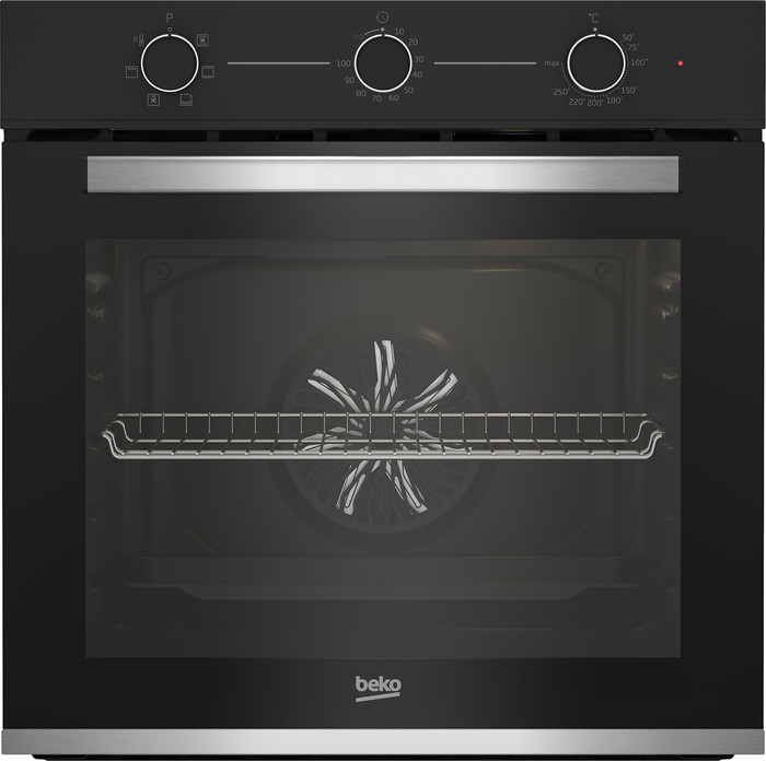 Beko BBIE12100BD AeroPerfect Main Image