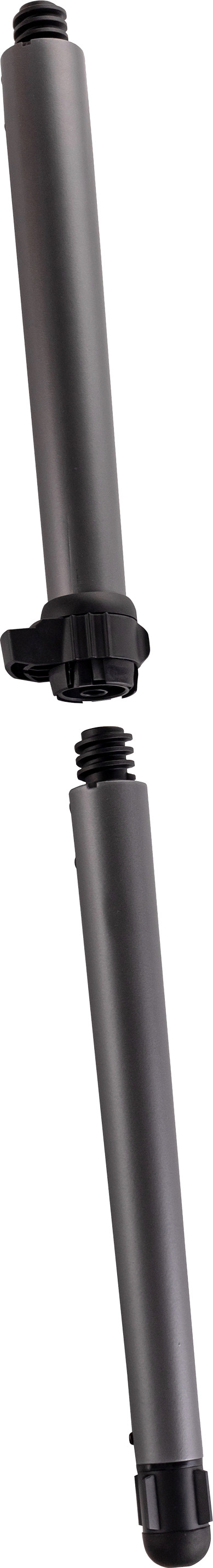 Cadac Carri Chef 50 BBQ / Paella Pan detail