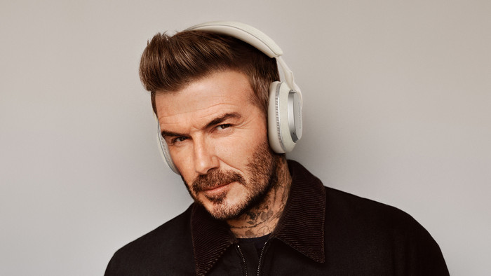 Bowers & Wilkins Px7 S3 Blanc produit à l'usage