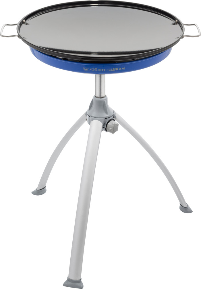 Cadac Skottelbraai Main Image