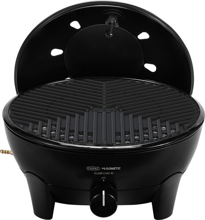 Cadac Glamp Chef 40 Main Image