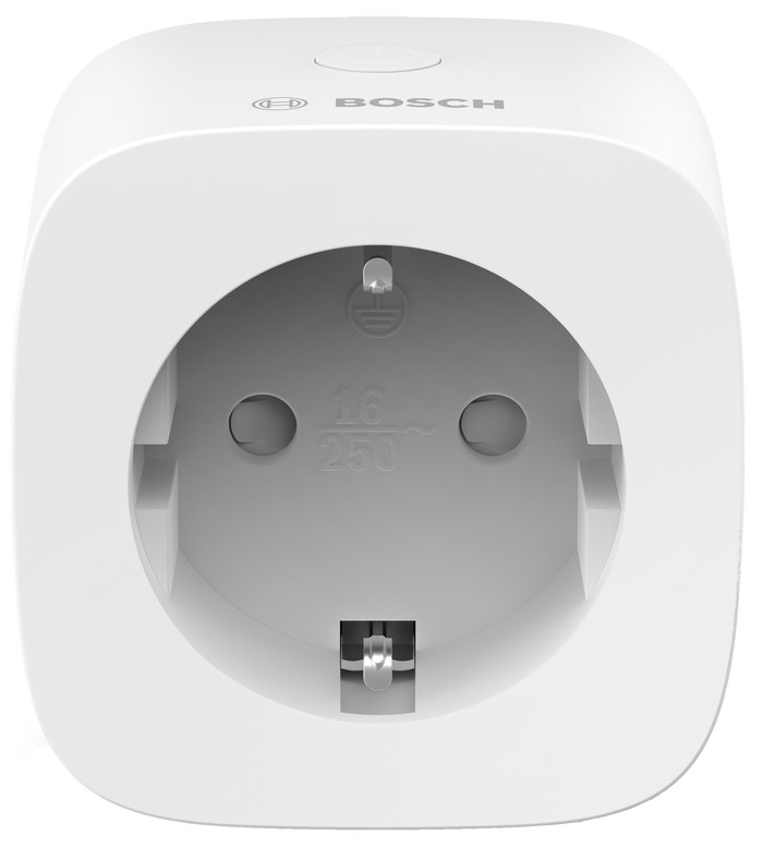 Bosch Smart Plug Compact Main Image
