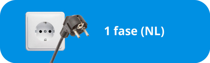 SMEG CX91GMXNLK visual Coolblue 1