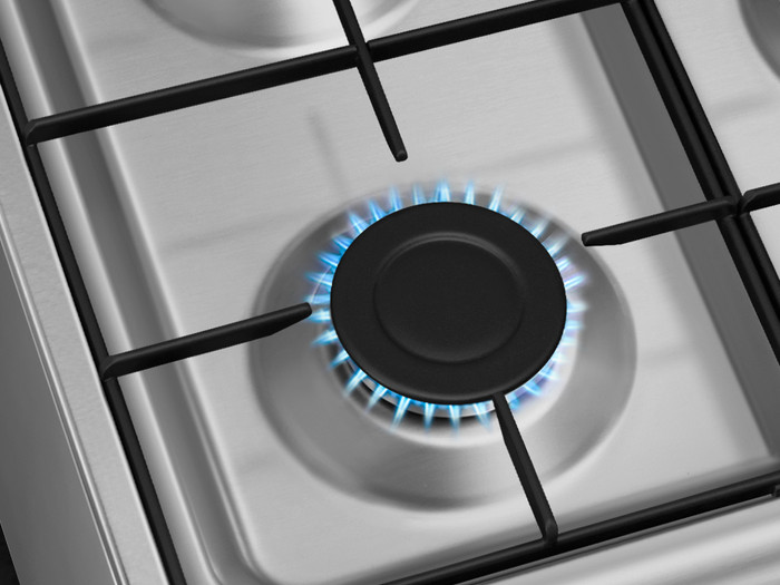 SMEG CX91GMXNLK detail