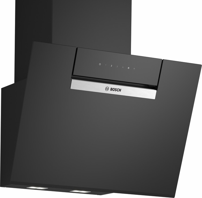 Bosch DWK67FN60 Main Image