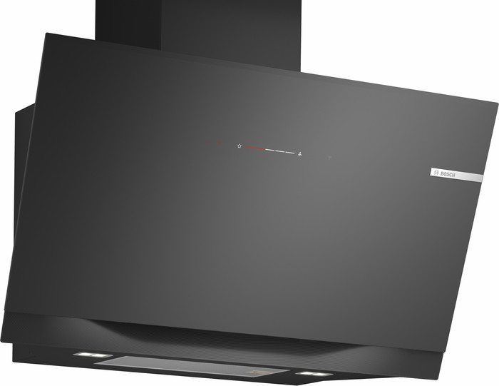 Bosch DWK91LT60 Main Image