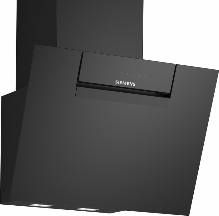 Siemens LC67KFN60 Main Image