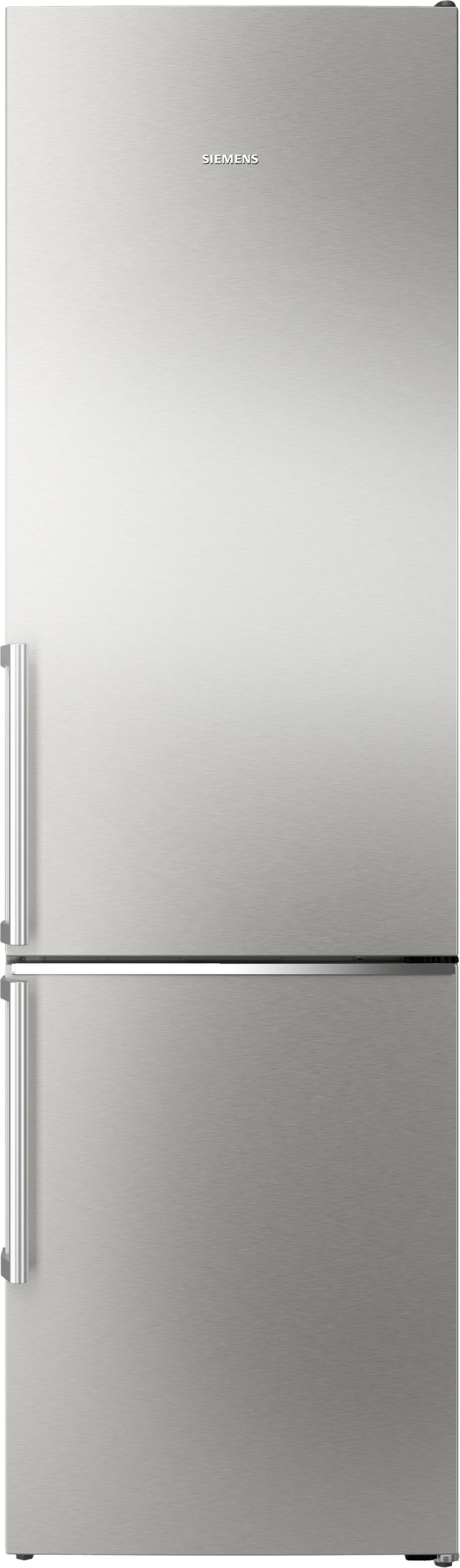 Siemens KG39NAIAU Main Image