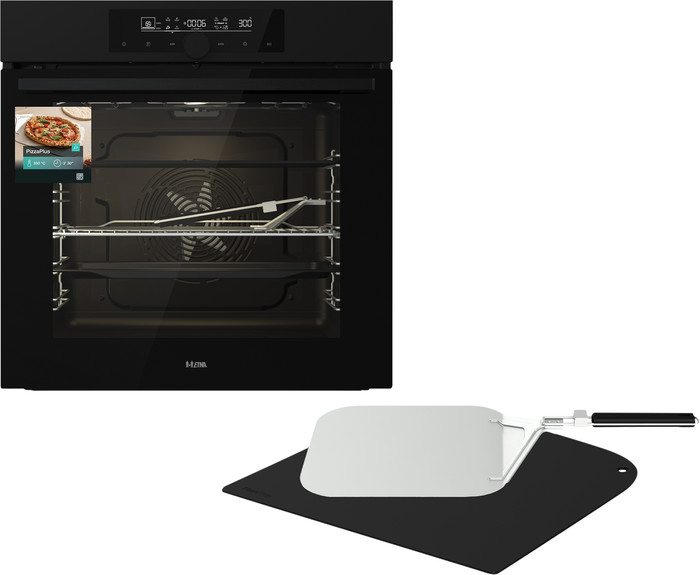 ETNA OPZ916MZ visual leverancier