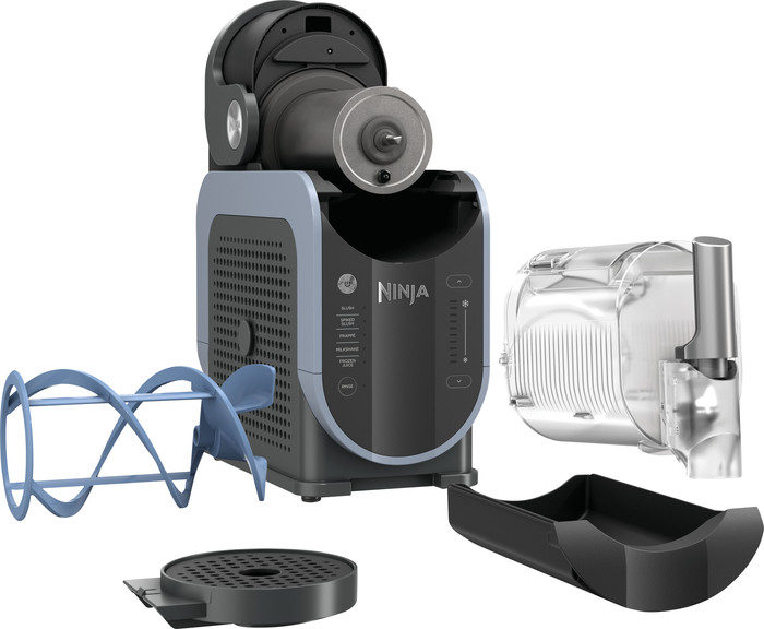 Ninja SLUSHi FS301EU accessoire