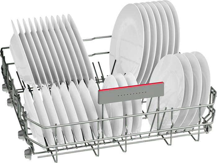 Bosch SMS4EMW06E détail