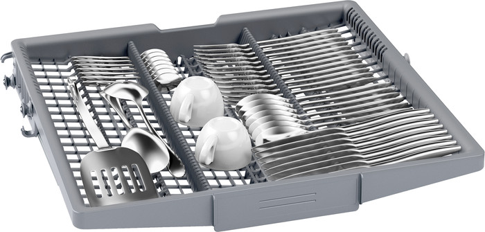 Bosch SMS4EMW06E détail