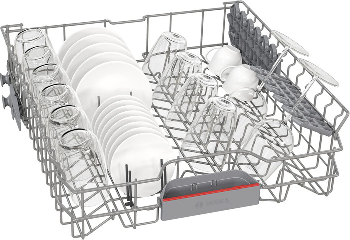 Bosch SMS4EMW06E détail