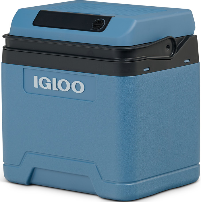 Igloo IE24 rechterkant