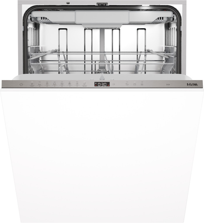 ETNA VW342HCP Main Image