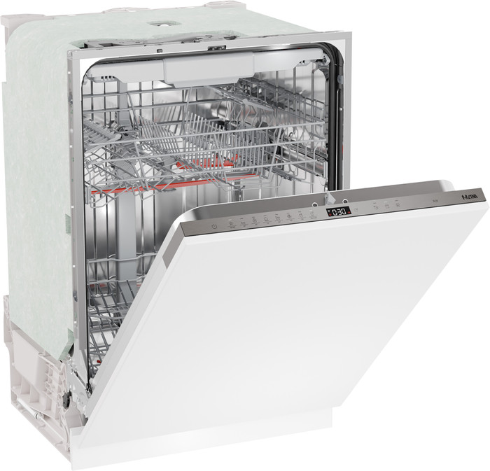 ETNA VW342HCP detail