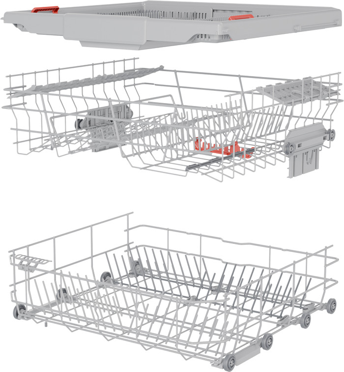 ETNA VW342HCP detail