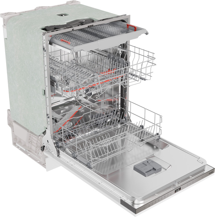 ETNA VW342HCP detail