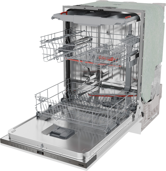 ETNA VW342HCP detail