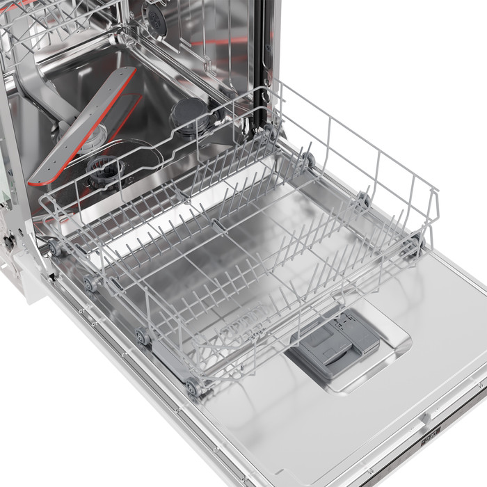 ETNA VW342HCP detail