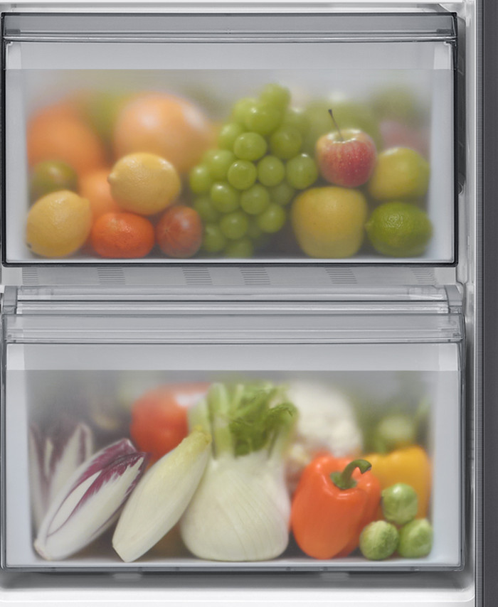 Samsung RS70F65QETEF detail