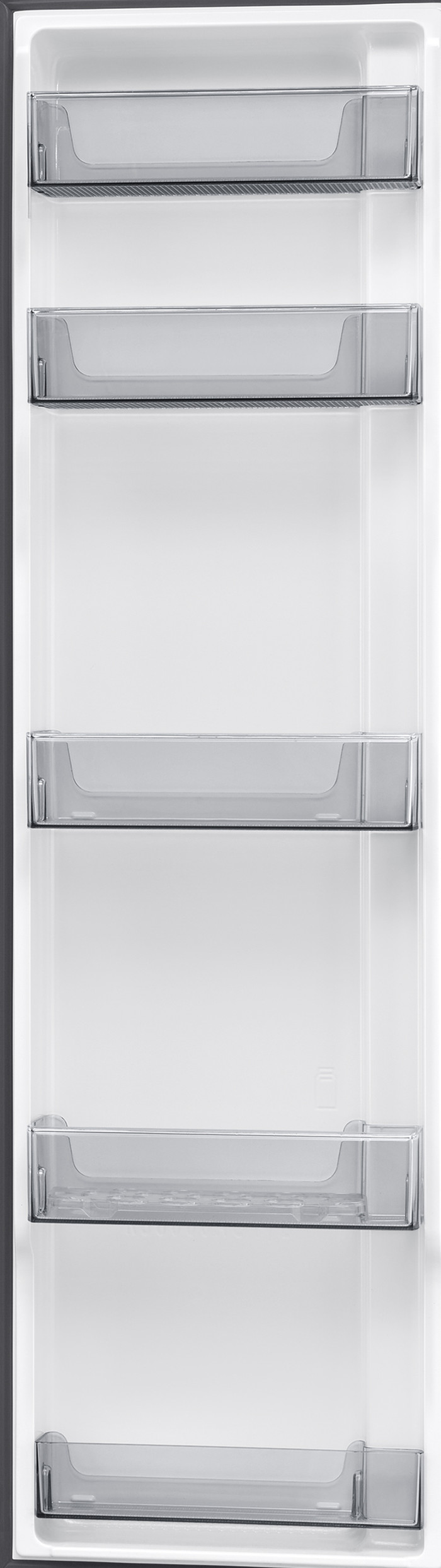 Samsung RS70F65QETEF detail