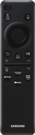 Samsung 55" OLED S95F 4K (2025) accessoire