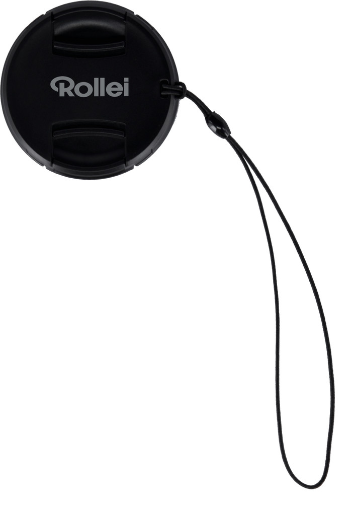 Rollei Powerflex Retro accessory