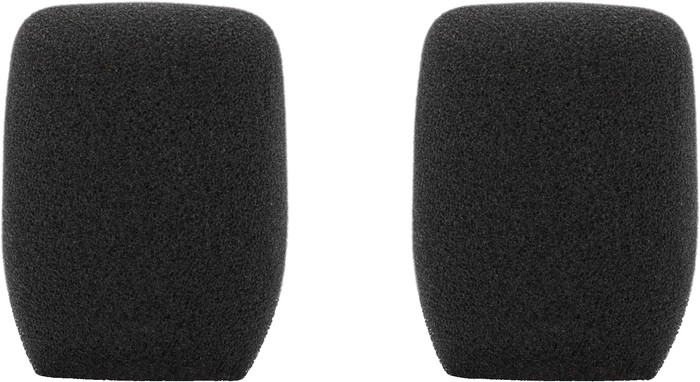 Rode NT5 Matched Pair Argent accessoire