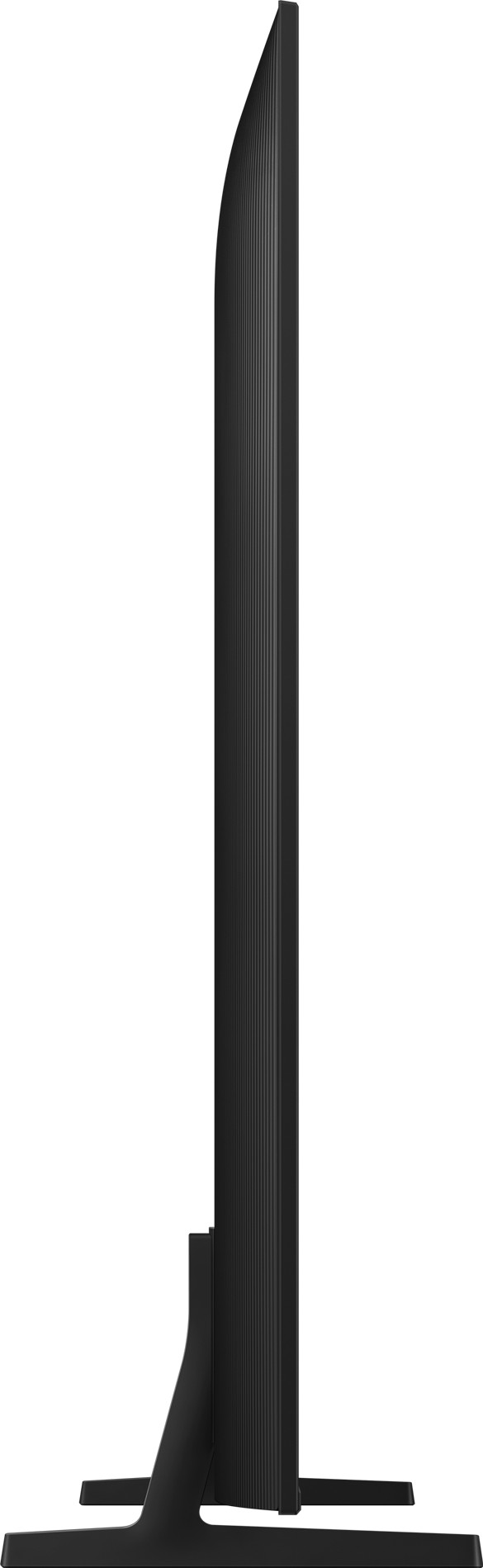 Samsung 65" QLED Q7F4 4K (2025) rechterkant