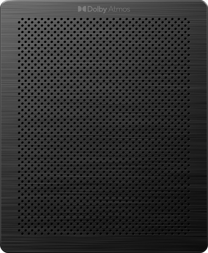 TCL 98" QLED P81K 4K (2025) +TCL Q85H PRO detail