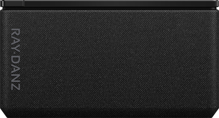 TCL 98" QLED P81K 4K (2025) +TCL Q85H PRO detail