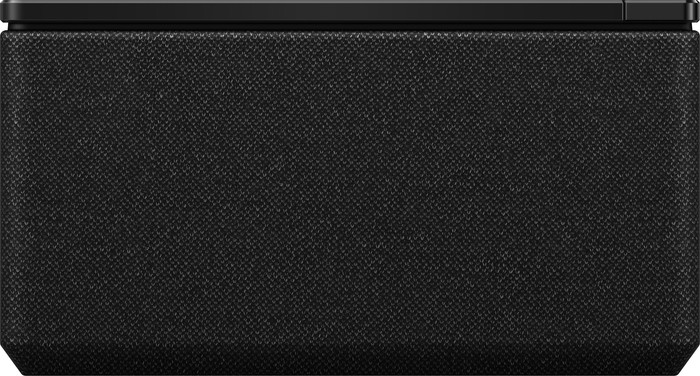 TCL 98" QLED P81K 4K (2025) +TCL Q85H PRO detail