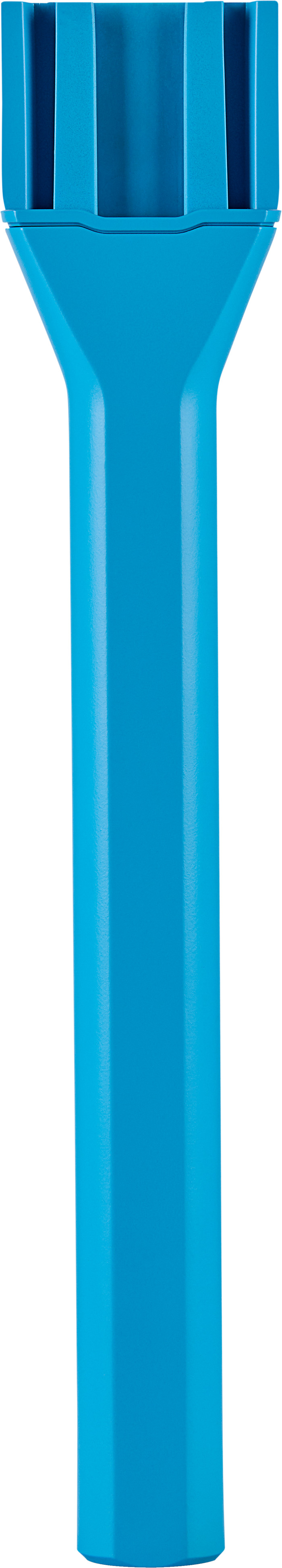 RØDE Interview GO Blue Main Image