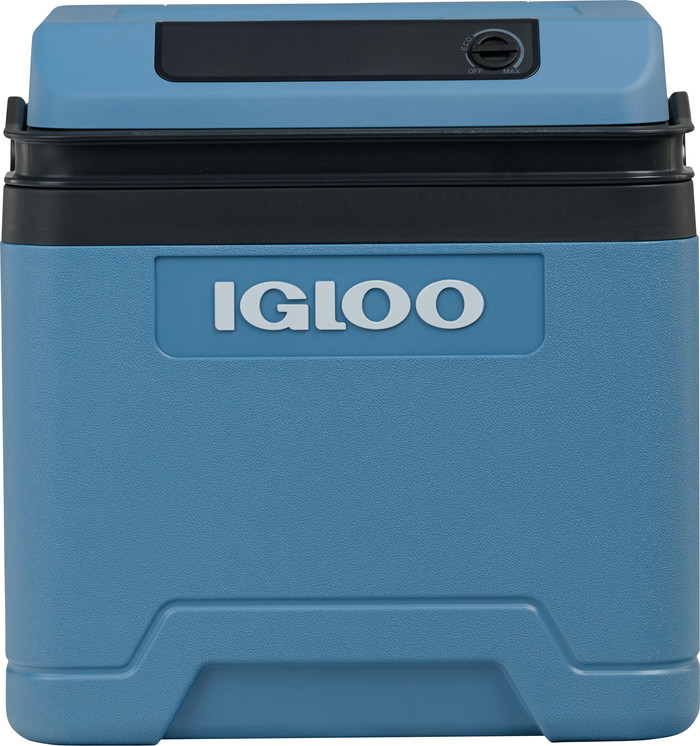 Igloo IE24 Main Image