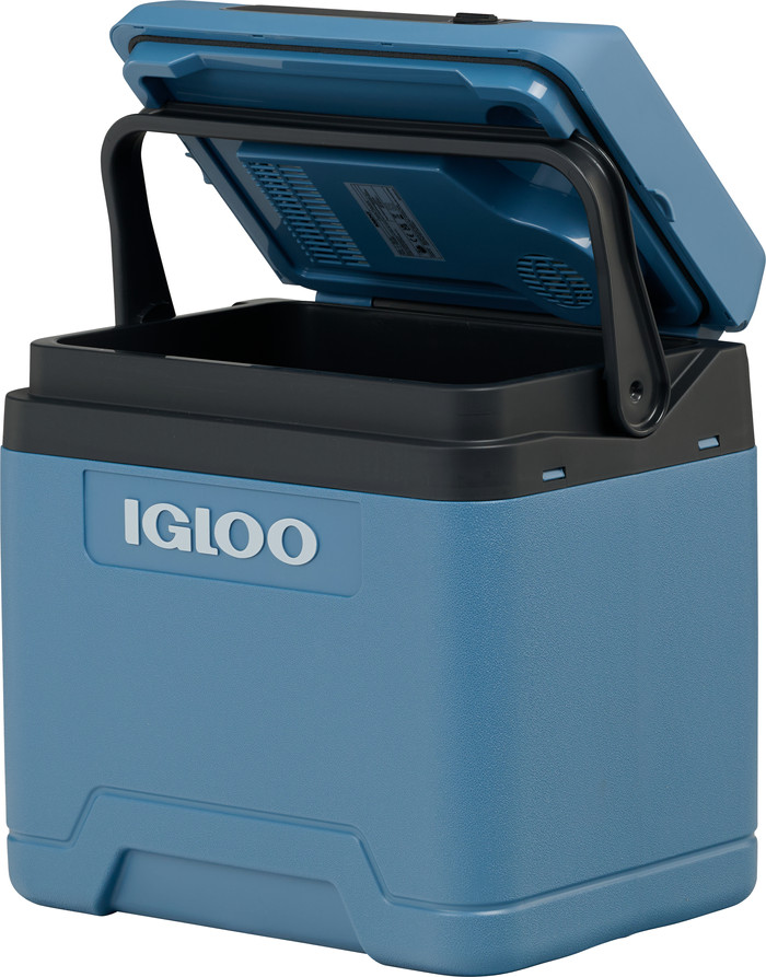 Igloo IE24 rechterkant