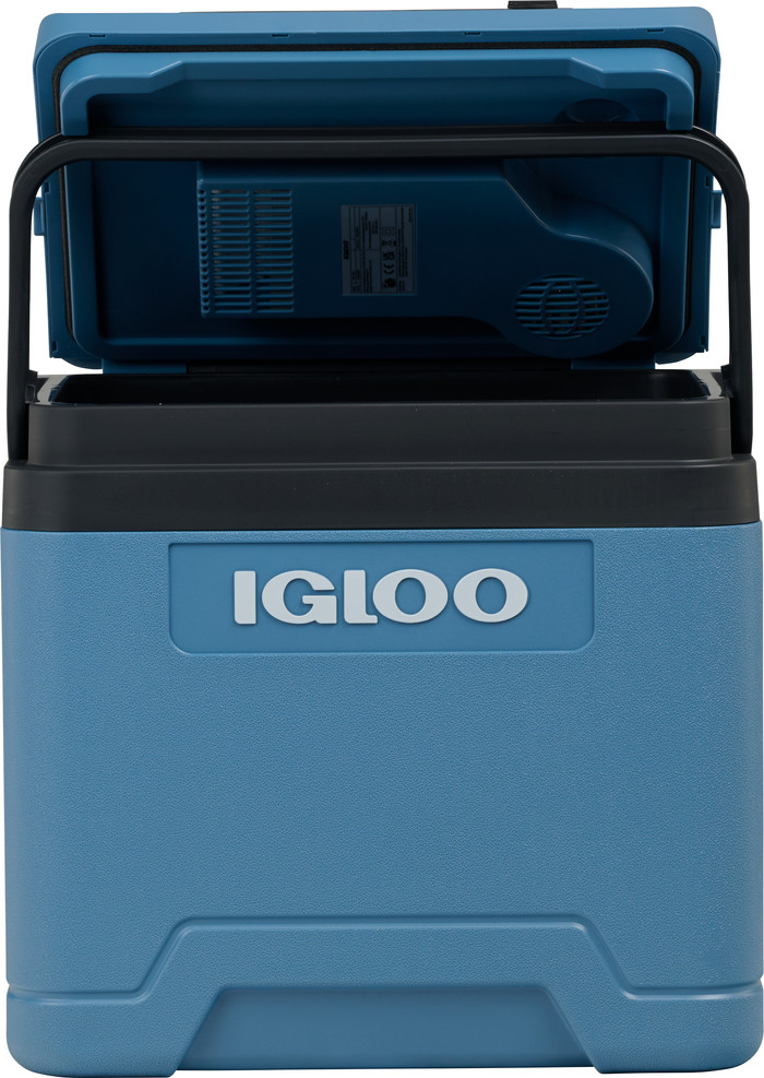 Igloo IE24 voorkant
