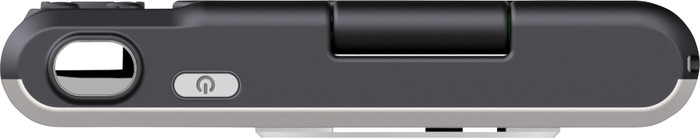 Kodak C1 Black top