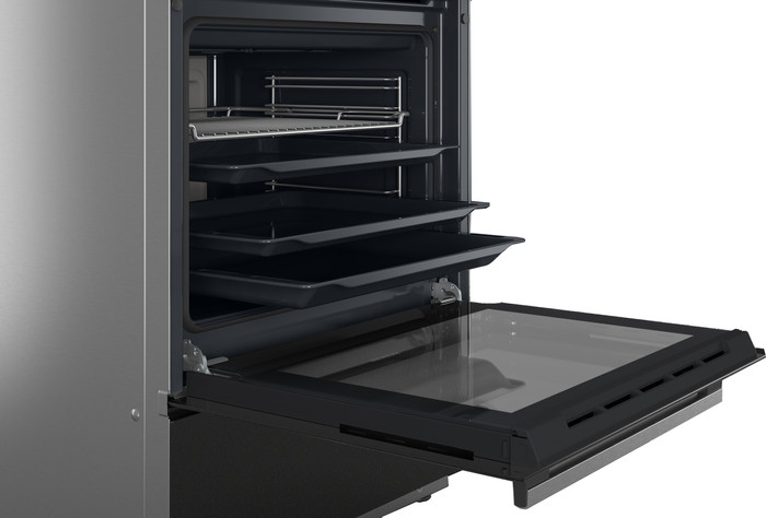 Siemens HL9S5E040U detail