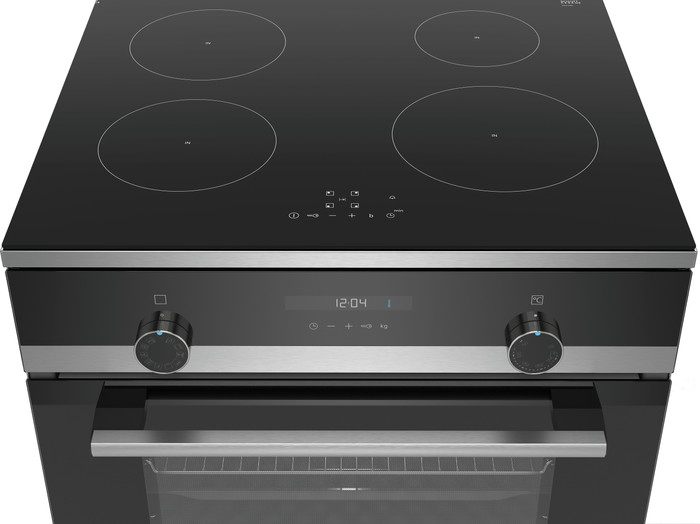 Siemens HL9S5E040U top