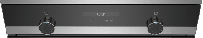 Siemens HL9S5E040U detail