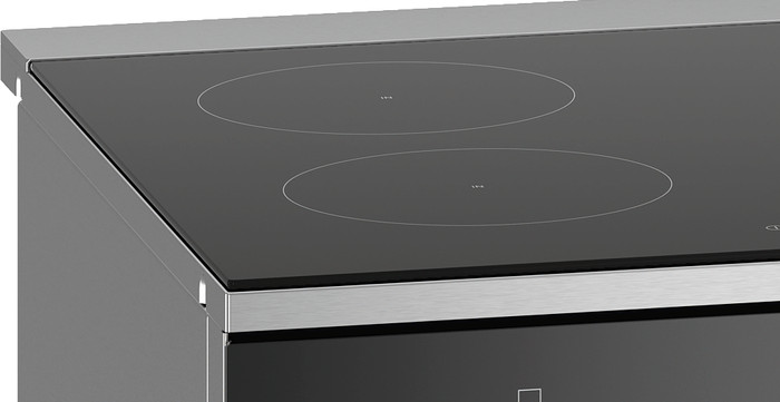 Siemens HL9S5E040U detail