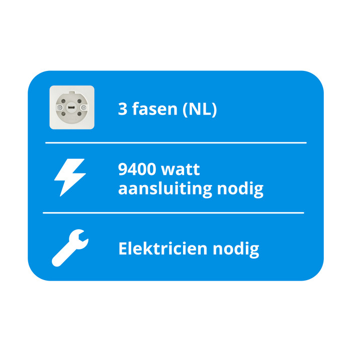 Beko FBM6701A AeroPerfect visual Coolblue 1