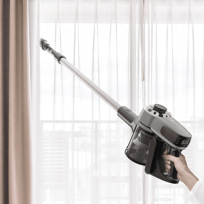 AEG AP31CB21TG CLEAN 3000 product in gebruik
