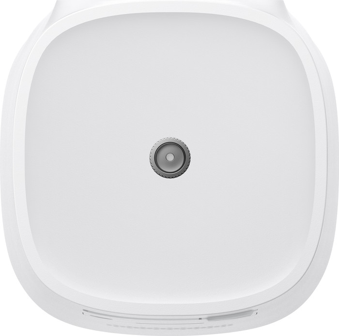 eufyCam E40 Expansion bottom