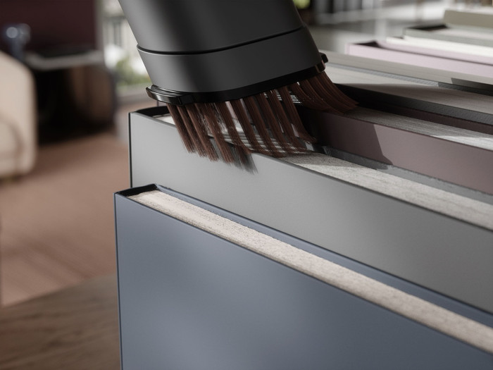 AEG AP82UB25DB Ultimate 8000 accessory