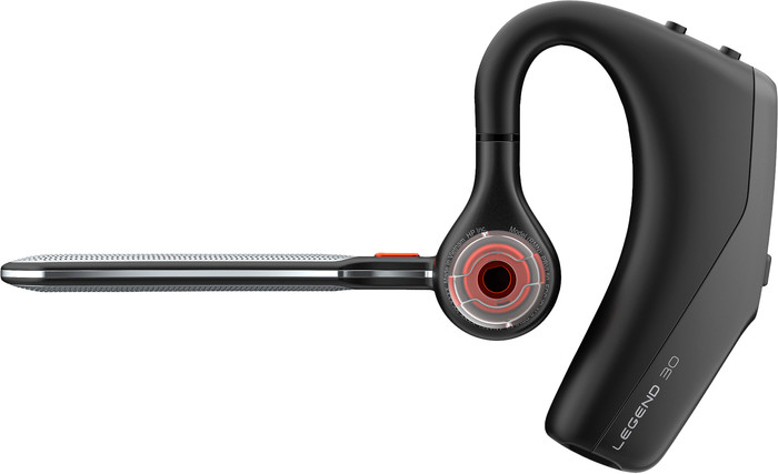 Poly Voyager Legend 30 Bluetooth-Headset rechte seite