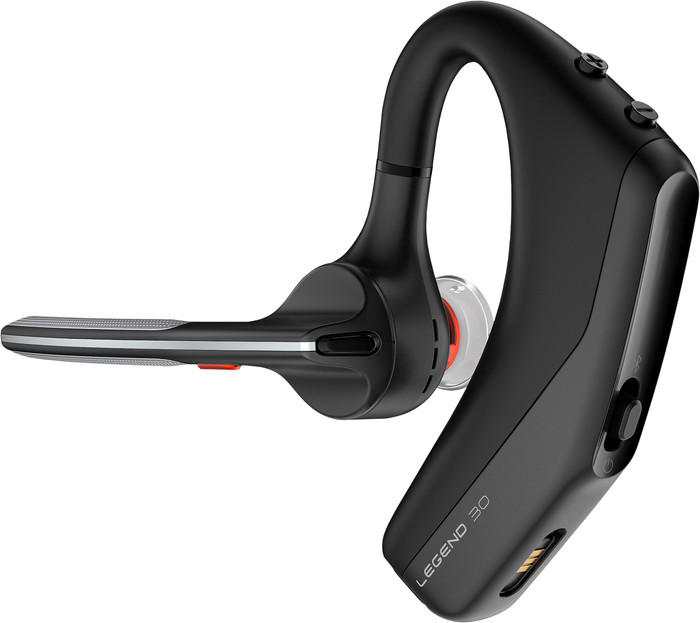 Poly Voyager Legend 30 Bluetooth-Headset rechte seite